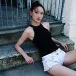 Profile Picture of Binglin Tao (@taobinglin) on Instagram
