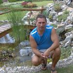 Profile Picture of zoran panić (@zoran3550) on Instagram