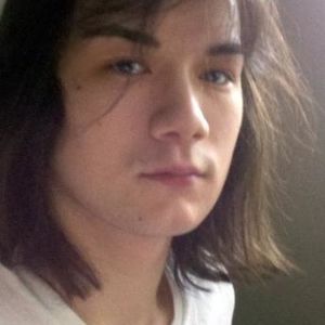 Profile Picture of Eric Komans (@155927801) on Myspace