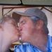 Profile Picture of Nancy Cragg (@nancy.cragg.98) on Facebook