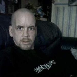 Profile Picture of Colin Poole (@colin316poole) on Twitter