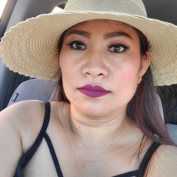 Profile Picture of Vannara Vann (@vannaravann) on Poshmark