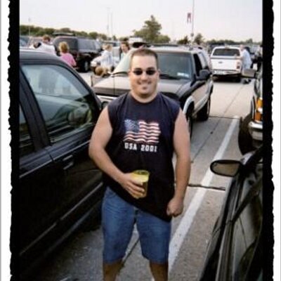 Profile Picture of Matt McInerney (@mcinerney22) on Twitter