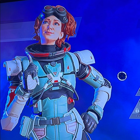 Profile Picture of Mike Boyle (@mboylesfv) on Poshmark