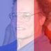 Profile Picture of Joseph Marcin (@joseph.marcin.5) on Facebook