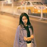 Profile Picture of Dong Weiyuan Dong (@dongweiyuandong) on Instagram