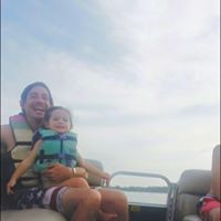 Profile Picture of Paul Adair (@paul-adair-3) on Quora
