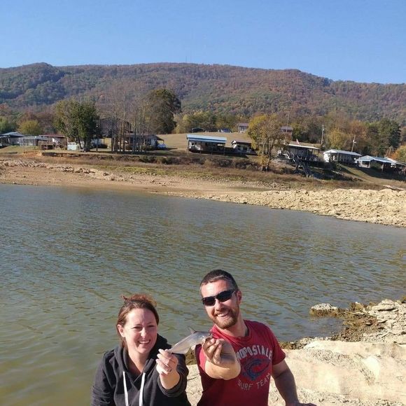 Profile Picture of Tosha Williams (@littleemory) on Poshmark