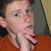 Profile Picture of Kevin Schweickert (@kevin.schweickert) on Facebook