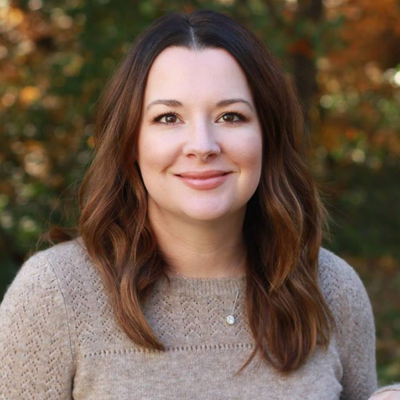 Profile Picture of Jennifer Dunstan (@jenndunstanAT) on Twitter