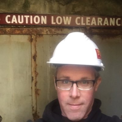 Profile Picture of David Orban (@Slice_of_314) on Twitter