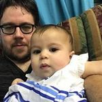 Profile Picture of Joseph Bolander (@joseph.bolander) on Instagram