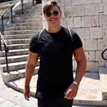 Profile Picture of Daniel Pöchersdorfer ️ (@pdr.daniel) on Instagram