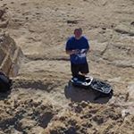 Profile Picture of Michael Ziter (@mziter) on Instagram