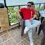 Profile Picture of Antonio Morgillo (@antonio_morgillo) on Instagram