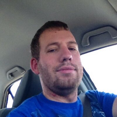 Profile Picture of Tyler Bunch (@fatamerica88) on Twitter