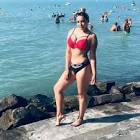 Amanda.fata... - Tiktok Profile Picture of   Amanda.fata... (@user8694665242664) on Tiktok