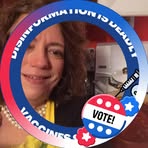 Profile Picture of Stephanie Dunlap (@stephanie.dunlap.925) on Facebook