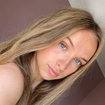 Profile Picture of Holly Grace✨ (@holly_earley) on Instagram