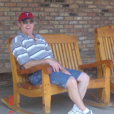 Scott Oelkers - Twitter Profile Picture of Scott Oelkers (@@oelkers) on Twitter