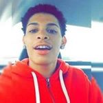 Profile Picture of Brandon Rolfe (@brandon.rolfe) on Instagram