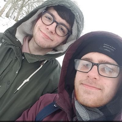 Profile Picture of Matthew Newcombe (@Matthew77179092) on Twitter