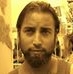 Profile Picture of Barry Canning (BinaryCentauri) (@barrycanning.BC) on Facebook
