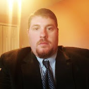 Profile Picture of Brian Wyatt (@brianwyatt1944) on Youtube