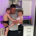 Andrew Durnin - Instagram Profile Picture of Andrew Durnin (@durninandrew) on Instagram