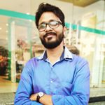 Profile Picture of Rohit Mehra (@rohitmehra15) on Instagram