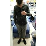 Profile Picture of Giacomo Gisonda❣ (@giakgiso) on Instagram