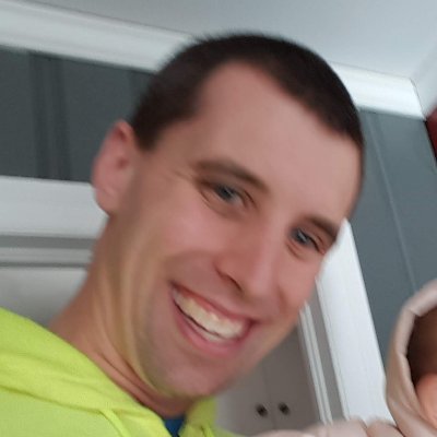 Profile Picture of CoachMattHood (@CoachMattHood1) on Twitter