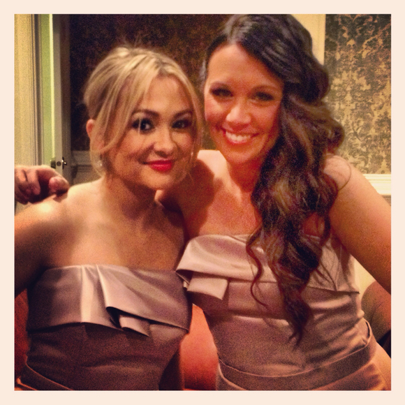 Profile Picture of Juliet Baaklini (@mrsjules625) on Poshmark