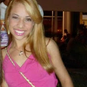 Profile Picture of Stephanie Mattos (@Tefinhamattos) on Youtube