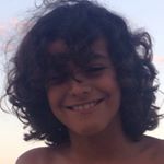 Profile Picture of Antonio Franklin Bastos (@antoniofb_6002) on Instagram