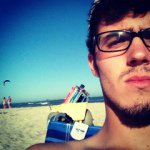 Profile Picture of Daniel Ezzo (@leggomydezzo) on Instagram