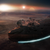 Profile Picture of Jason Hull (@jasonhull5785) on Youtube