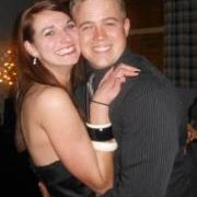 Profile Picture of Danielle Fournier (@dandan521) on Pinterest