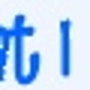 Profile Picture of Ray Fitch (@232546965) on Myspace