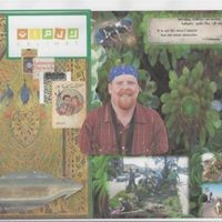 Profile Picture of Mark Snapp (@mark-snapp) on Quora