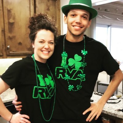 Profile Picture of Tyler Abrahams (@@t713r) on Twitter