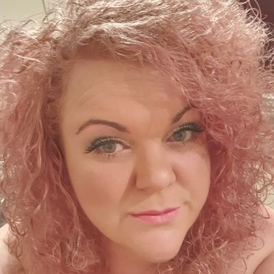 Profile Picture of Emma M Daniel (@emmad2836) on Twitter
