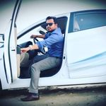 Profile Picture of Arun Nair (@rithvi144) on Instagram