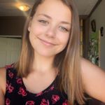 Profile Picture of michaella vander kooi || 19 (@michaella.vanderkooii) on Instagram