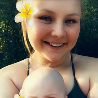 Profile Picture of Toni Ricks (@toni.ricks.79) on Facebook