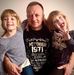 Profile Picture of Andrzej Dudzinski (@andrzej.dudzinski.12) on Facebook