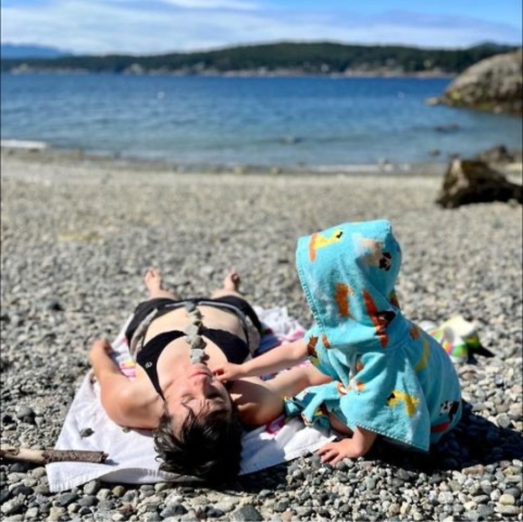 Profile Picture of Claire Le tallec (@clairettelt) on Poshmark