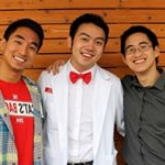 Profile Picture of Jeremy Le (@jeremynotjenny) on Instagram