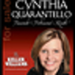 Profile Picture of Cynthia Quarantello (@homesellernc) on Flickr
