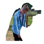 Profile Picture of Joshua (@immerdiesemeiers) on Instagram